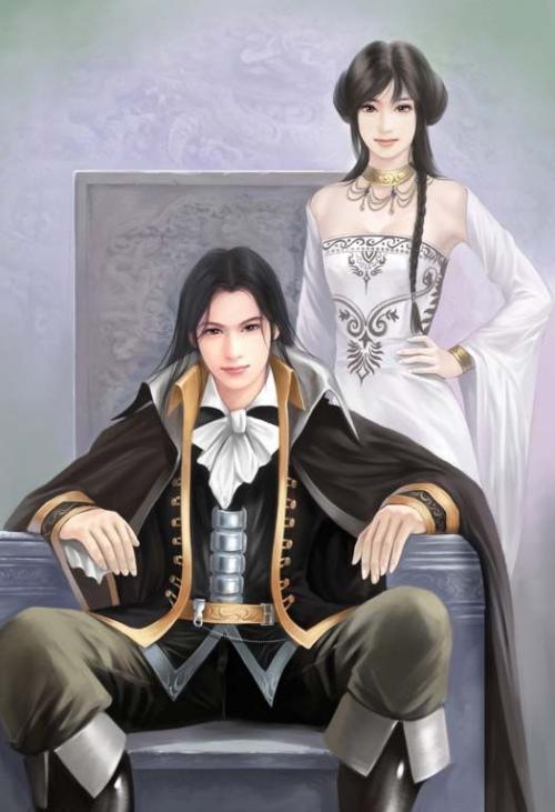 海角 姐姐的小飞棍