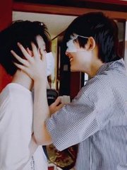 农村亲子乱子